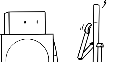 Meet the Quantum Bot - part 2