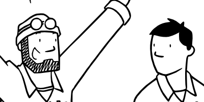 Greg