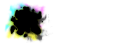 FugitiveInkStudio.com-LABScomic.com-AaronUglum.com